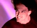 Meat Puppets - Backwater (Official Music Video)