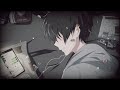 NIGHTCORE- Pretty Little Lier-(JVKE)This Is What Heartbreak Feels Like(lyrics)