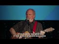 He Will Carry You | Scott Wesley Brown | New Song Community Church