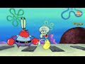 Spongebob | TERBAIK dari SpongeBob Musim 13 🥇 | Bagian 2 | Kompilasi 2 Jam+ | Nickelodeon Bahasa