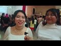 VLOG: ¡Así se vivió el GWIYOMI FEST 2024! 😎 | GoljobsTV