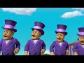 Щенячий патруль | 30 минут суперспособностей могучих щенков! | Nick Jr. Cyrillic