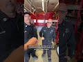 LAFD: Swift Water Rescue Equipment Overview | March 30, 2024