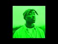 2Pac  - Hit 'Em Up (Jeepers Creepers) Remix