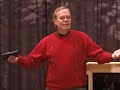 Andrew Wommack - How to Receive God's Best - Part 1 (2011 Houston Gospel Truth Seminar)