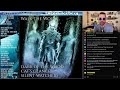 White Walker Theory Iceberg Part 1! A Song of Ice and Fire - Game of Thrones
