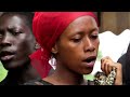 SDA Arusha Central Youth Choir - Kama Ningefahamu