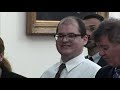 Timothy Jones Jr. trial verdict: Father guilty on all counts of killing his five kids | full video