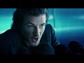 BLEU de CHANEL, the 2010 film with Gaspard Ulliel – CHANEL Fragrance