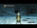 Dark Souls 2: SotFS - Fume Knight - Rapier+10\Dark Weapon