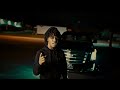 Li Rye - Rental Cars (RADARADA) [Official Music Video]