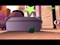 TOY STORY THE VIDEO GAME