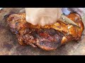 Amazing Vietnamese Street Food 2023 Compilation