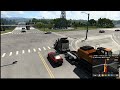 what's been going on in my personal life come watch me play ATS