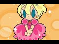 PSX Longplay [454] Mr. Driller G