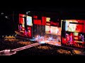 Rolling Stones - Mess It Up @ Linc, Philadelphia 6/11/24