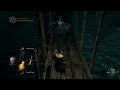 Dark Souls Remastered - Part 5 - Come on down to blight town!