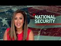 LIVE: The National Desk l America's News Now