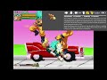 Super Saiyan Goku Character Breakdown! Hyper DBFZ 5.0a