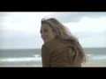 Amaia Montero - Quiero Ser (Videoclip)