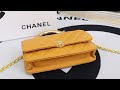 $185 Chanel women bag order now