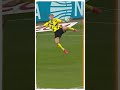 for me, this is still Haaland's best goal so far