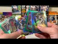 What can we get from a target prism football blaster?