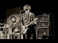 Heard it Through the Grapevine- a Creedence Clearwater Revival cover