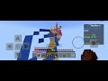 Epic Minecraft teams of 4 pvp (wait till the end……subscribe because I am so close to 300)
