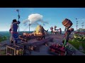 The MISSING Feature in Sea of Thieves That We NEED