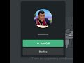 Robbie Rotten Tries to Call You on Discord