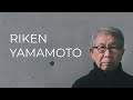 Why did Riken Yamamoto win the Pritzker Prize 2024