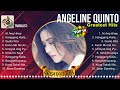 Angeline Quinto 🔥 Angeline Quinto Top Songs 🔥 Angeline Quinto Full Album