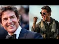 Tom Cruise (61): My 4 Eating Habits That Keep Me Young and Vibrant