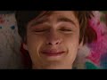 I WISH YOU ALL THE BEST First Look Clip (2024) Corey Fogelmanis, Alexandra Daddario, Drama Movie HD