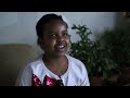 The Kids Who Can't Afford Food | Breadline Kids | Full Documentary | Origin