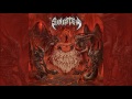 SINISTER - Dark Memorials Full Album