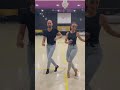 salsa dance class