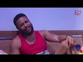 TWO DIFFERENT MEN Ebube Nwabo,Ray Emodi and Felix Omokhodion comes hot in this Nollywood full movie.