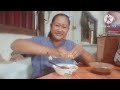 CUACA DINGIN PALING ENAK MASAK SUP AYAM || MAKAN SUP AYAM SAMPAI GOBYOS