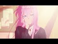 Keep On Living [ Lyrics & Romance AMV ] Anime Mix MV