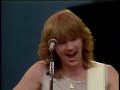TRIUMPH Lay it on the line (Live at US Festival '83)
