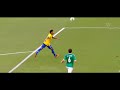 Neymar Jr ► Apontei Pro Céu (MC Lipi) DJ GM