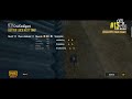 I am back with pubg🤩🤩|| pubg mobile battle royal gameplay 2