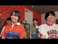 #235 [24Hours!!] So it's been a year... The day we said that to one-up them (w/English Subtitles!)