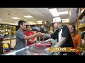 Pinoy Pawnstars Ep.369 - IT'S SHOWTIME HOLYGRAIL ( 1 of 1 )