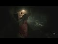 Resident evil 2 Remake Клэр А прохождение хардкор №  5