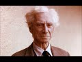 Bertrand Russell — Die Freiheit des Denkens