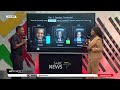 2024 Elections | SABC News Researcher Velemseni Mthiyane unpacks coalitions