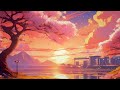 (Sin Copyright) MUSICA LOFI RELANTE Serenity [Calm Lofi Beats] de Ghostrifter Official